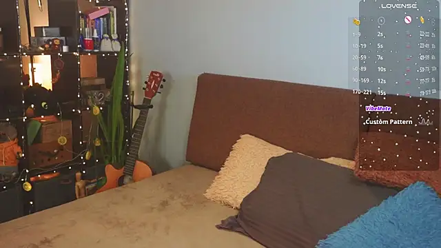 bananya kitty online show from April 2026 07:30:01 AM