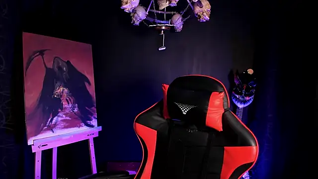 Rubyy-Rose1 online show from January 2025 12:50:01 AM