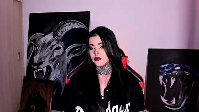 Rubyy-Rose1 online show from September 2025 11:49:01 PM