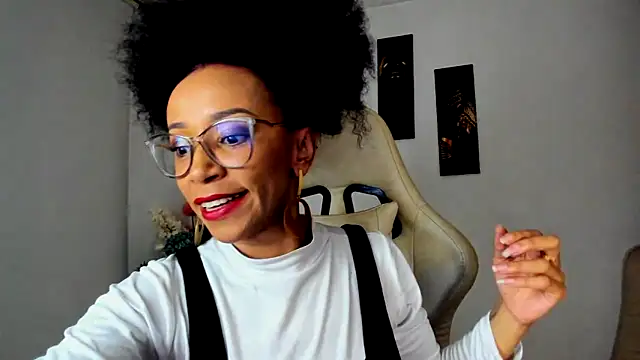 ScarlettMalbec online show from March 2025 12:37:02 AM