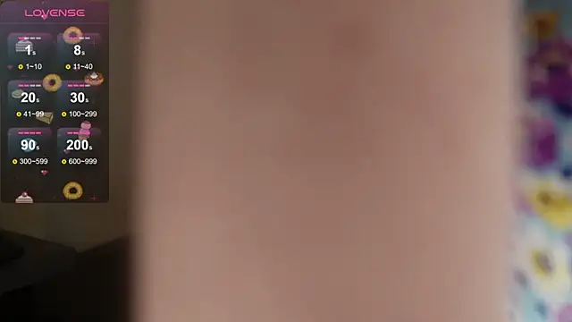 samarakayako online show from February 2025 10:36:01 PM