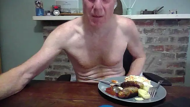 jiggy77777 online show from January 2025 02:17:01 AM