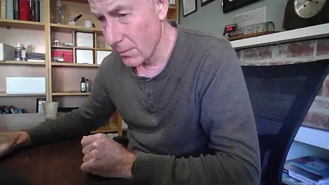 jiggy77777 online show from March 2025 10:17:02 PM