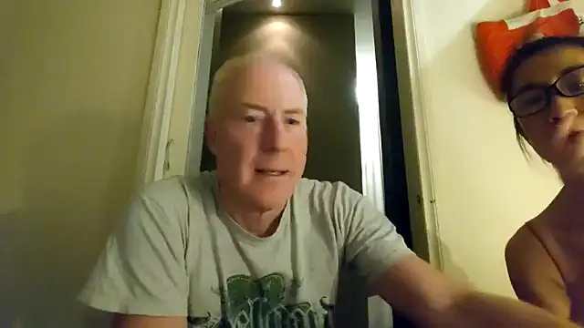 jiggy77777 online show from October 2025 04:46:02 AM