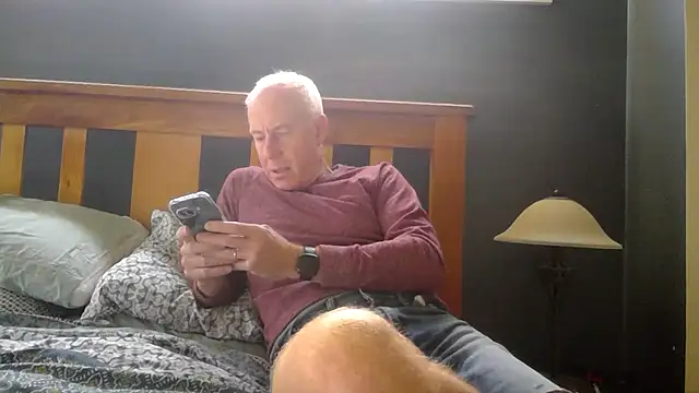 jiggy77777 online show from January 2026 10:26:01 PM