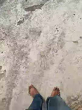 COUPLLE VILLAGE online show from January 2025 06:49:02 AM