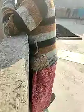 COUPLLE VILLAGE online show from February 2025 03:46:02 AM