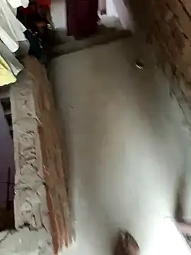 COUPLLE VILLAGE online show from February 2025 06:53:02 AM