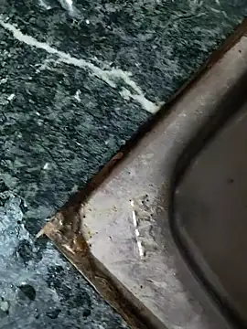 COUPLLE VILLAGE online show from February 2025 10:37:02 AM