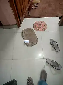 COUPLLE VILLAGE online show from March 2025 10:35:02 AM