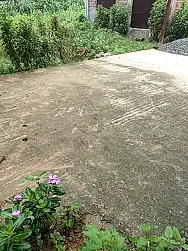 COUPLLE VILLAGE online show from September 2025 02:35:01 AM