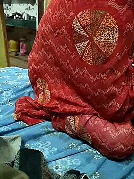 COUPLLE VILLAGE online show from February 2026 11:19:01 PM