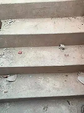 COUPLLE VILLAGE online show from February 2026 03:13:02 AM