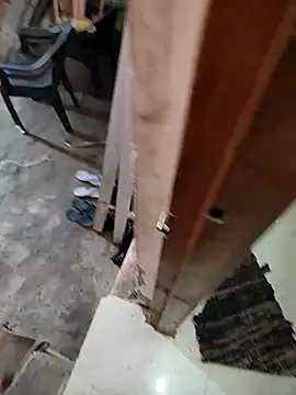 COUPLLE VILLAGE online show from March 2026 03:12:02 AM