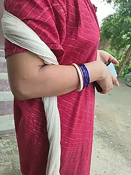 Snapshot of COUPLLE_VILLAGE chatting on July 2026 01:58:33 AM COUPLLE VILLAGE online show from July 2026 01:58:33 AM
