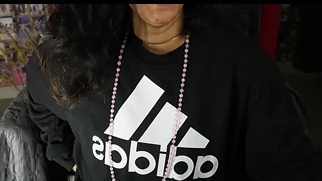 Snapshot of -AyeshaSinghania- chatting on December 2024 07:24:01 AM -AyeshaSinghania- online show from December 2024 07:24:01 AM