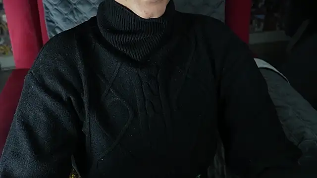 Snapshot of -AyeshaSinghania- chatting on January 2025 08:05:02 PM -AyeshaSinghania- online show from January 2025 08:05:02 PM