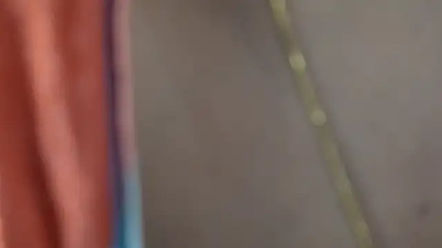 Snapshot of -AyeshaSinghania- chatting on January 2025 08:07:02 PM -AyeshaSinghania- online show from January 2025 08:07:02 PM