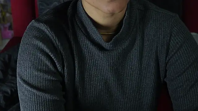 Snapshot of -AyeshaSinghania- chatting on January 2025 04:22:01 PM -AyeshaSinghania- online show from January 2025 04:22:01 PM