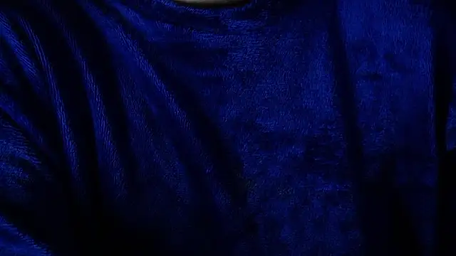 Snapshot of -AyeshaSinghania- chatting on February 2025 05:40:02 PM -AyeshaSinghania- online show from February 2025 05:40:02 PM