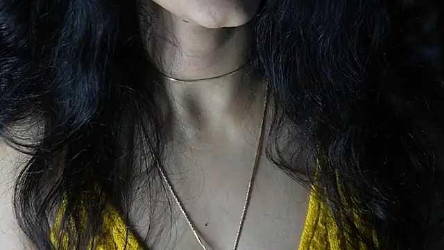 Snapshot of -AyeshaSinghania- chatting on February 2025 06:00:01 PM -AyeshaSinghania- online show from February 2025 06:00:01 PM