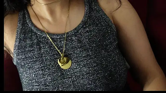 Snapshot of -AyeshaSinghania- chatting on March 2025 04:02:01 PM -AyeshaSinghania- online show from March 2025 04:02:01 PM