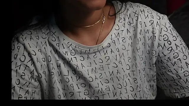 Snapshot of -AyeshaSinghania- chatting on March 2025 09:13:01 AM -AyeshaSinghania- online show from March 2025 09:13:01 AM