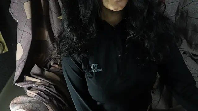 Snapshot of -AyeshaSinghania- chatting on September 2025 08:37:02 AM -AyeshaSinghania- online show from September 2025 08:37:02 AM