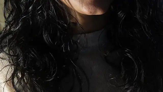 Snapshot of -AyeshaSinghania- chatting on September 2025 03:16:01 PM -AyeshaSinghania- online show from September 2025 03:16:01 PM