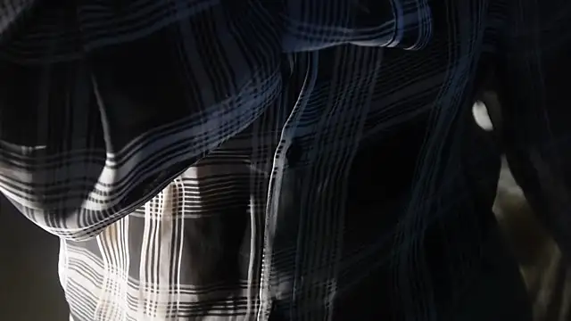 Snapshot of -AyeshaSinghania- chatting on September 2025 04:34:01 PM -AyeshaSinghania- online show from September 2025 04:34:01 PM