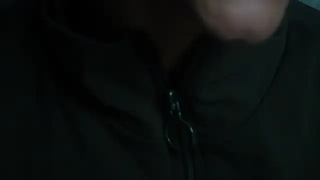 Snapshot of -AyeshaSinghania- chatting on November 2025 10:47:02 AM -AyeshaSinghania- online show from November 2025 10:47:02 AM