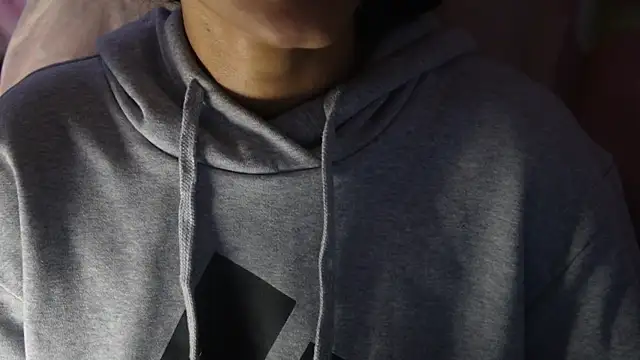 Snapshot of -AyeshaSinghania- chatting on November 2025 10:15:01 AM -AyeshaSinghania- online show from November 2025 10:15:01 AM