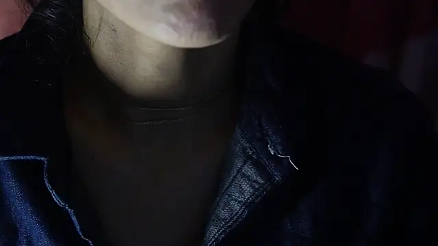 Snapshot of -AyeshaSinghania- chatting on November 2025 10:50:02 AM -AyeshaSinghania- online show from November 2025 10:50:02 AM