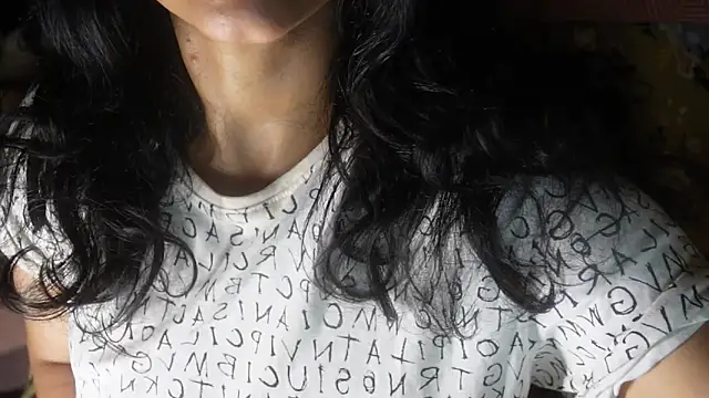 -AyeshaSinghania- online show from February 2026 05:02:02 PM