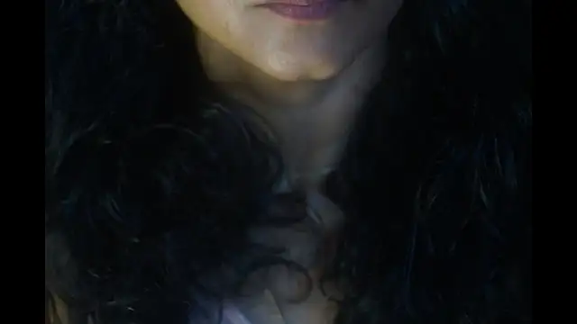 -AyeshaSinghania- online show from March 2026 08:26:33 AM