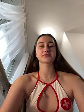 Fortune 888 online show from February 2025 05:15:01 AM