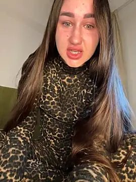 Fortune 888 online show from October 2025 07:20:01 AM