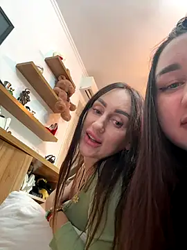 Fortune 888 online show from November 2025 08:31:01 PM