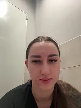 Fortune 888 online show from March 2026 10:33:02 AM