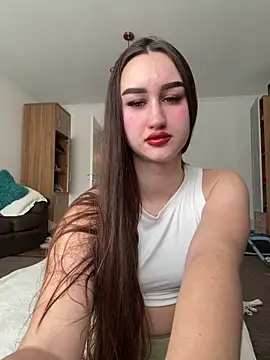 Fortune 888 online show from March 2026 10:40:01 AM