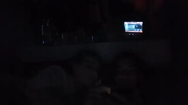 catalinaakin online show from April 2026 02:01:01 AM