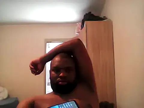 Snapshot of Yardie_bone chatting on February 2025 05:10:01 AM Yardie bone online show from February 2025 05:10:01 AM