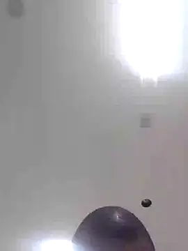 Snapshot of Yardie_bone chatting on March 2025 03:37:02 PM Yardie bone online show from March 2025 03:37:02 PM