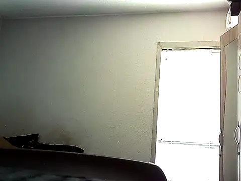 Snapshot of Yardie_bone chatting on March 2025 08:02:01 AM Yardie bone online show from March 2025 08:02:01 AM