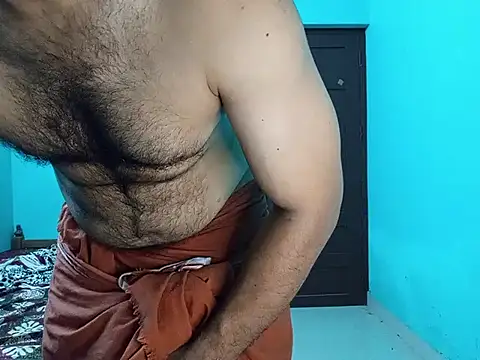 Sultryandrews online show from July 2026 04:05:02 PM