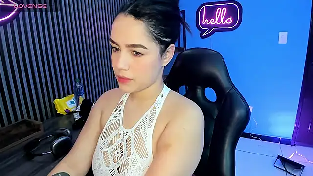 emily roberts1 online show from December 2024 01:56:01 AM