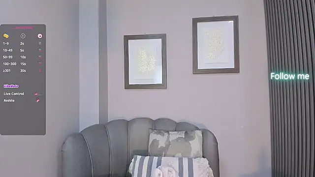 emily roberts1 online show from September 2025 05:24:01 AM