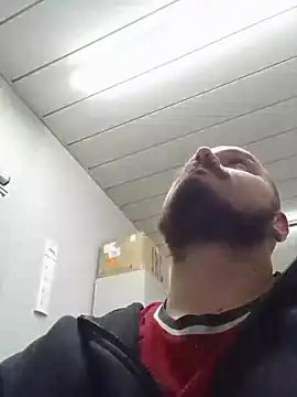 Snapshot of bussilesnar chatting on February 2026 05:38:02 PM bussilesnar online show from February 2026 05:38:02 PM