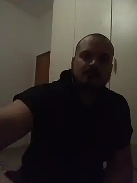 Snapshot of bussilesnar chatting on February 2026 12:42:01 PM bussilesnar online show from February 2026 12:42:01 PM