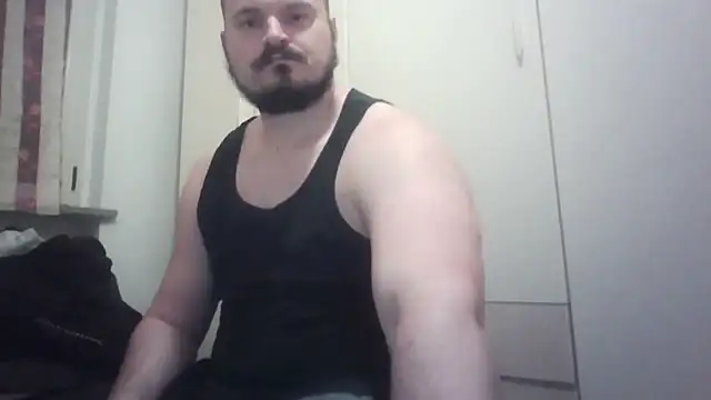 Snapshot of bussilesnar chatting on February 2026 06:48:01 PM bussilesnar online show from February 2026 06:48:01 PM